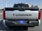 2026 Toyota Tundra 2WD SR