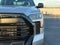 2026 Toyota Tundra 2WD SR