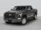 2026 Toyota Tundra 4WD SR