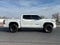 2025 Toyota Tundra 4WD SR5