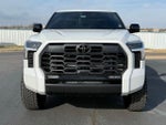 2025 Toyota Tundra 4WD SR5