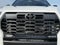 2025 Toyota Tundra 4WD SR5