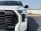 2025 Toyota Tundra 4WD SR5