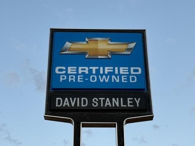 2025 Toyota Tundra 4WD SR5