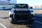 2024 Toyota Tundra 4WD Limited Hybrid