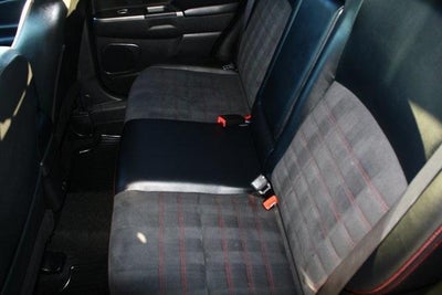 2024 Mitsubishi Outlander Sport S