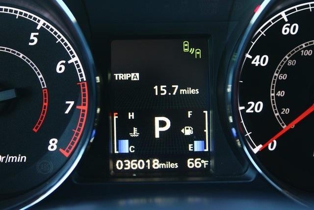 2024 Mitsubishi Outlander Sport S