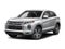 2026 Mitsubishi Outlander Sport S