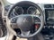 2026 Mitsubishi Outlander Sport S
