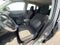 2026 Mitsubishi Outlander Sport S