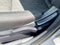 2026 Mitsubishi Outlander Sport S