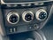 2026 Mitsubishi Outlander Sport S
