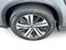 2026 Mitsubishi Outlander Sport S