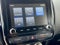 2026 Mitsubishi Outlander Sport S