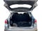 2026 Mitsubishi Outlander Sport S