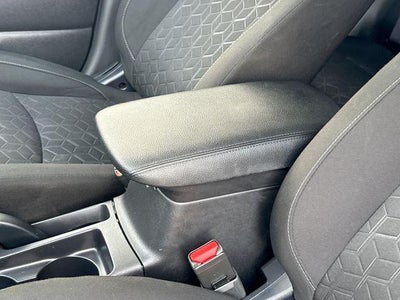 2026 Mitsubishi Outlander Sport S