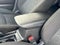 2026 Mitsubishi Outlander Sport S