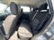 2026 Mitsubishi Outlander Sport S
