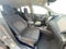 2026 Mitsubishi Outlander Sport S