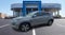 2026 Mitsubishi Outlander Sport S