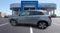 2026 Mitsubishi Outlander Sport S