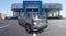 2026 Mitsubishi Outlander Sport S