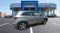2026 Mitsubishi Outlander Sport S