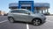2026 Mitsubishi Outlander Sport S