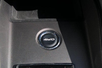 2025 Mitsubishi Outlander Sport S