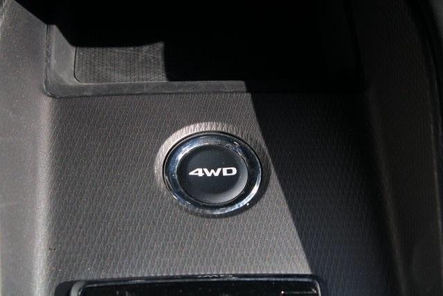 2025 Mitsubishi Outlander Sport S