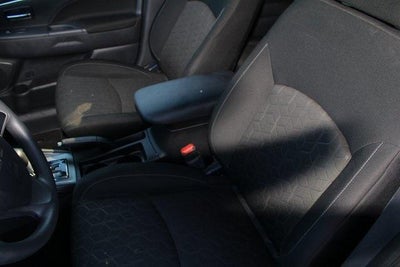 2025 Mitsubishi Outlander Sport S