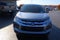 2025 Mitsubishi Outlander Sport S