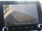 2023 Mitsubishi Eclipse Cross SE