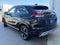 2023 Mitsubishi Eclipse Cross SE
