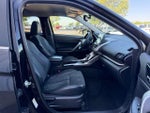 2023 Mitsubishi Eclipse Cross SE