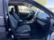 2023 Mitsubishi Eclipse Cross SE