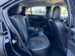 2023 Mitsubishi Eclipse Cross SE