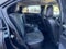 2023 Mitsubishi Eclipse Cross SE