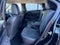 2023 Mitsubishi Eclipse Cross SE