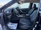 2023 Mitsubishi Eclipse Cross SE