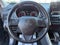 2023 Mitsubishi Eclipse Cross SE