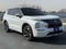 2023 Mitsubishi Outlander SEL