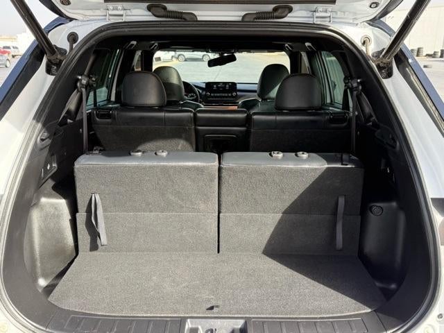 2023 Mitsubishi Outlander SEL