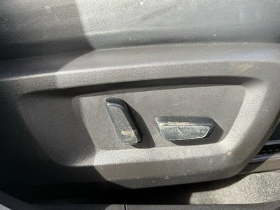 2023 Mitsubishi Outlander SEL