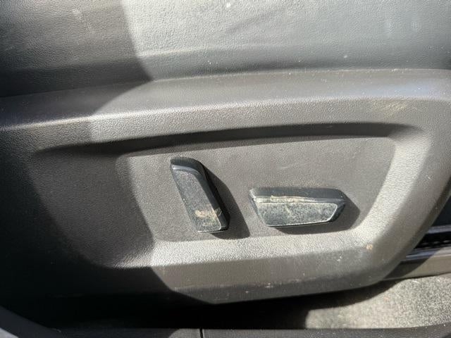 2023 Mitsubishi Outlander SEL