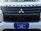 2023 Mitsubishi Outlander SEL