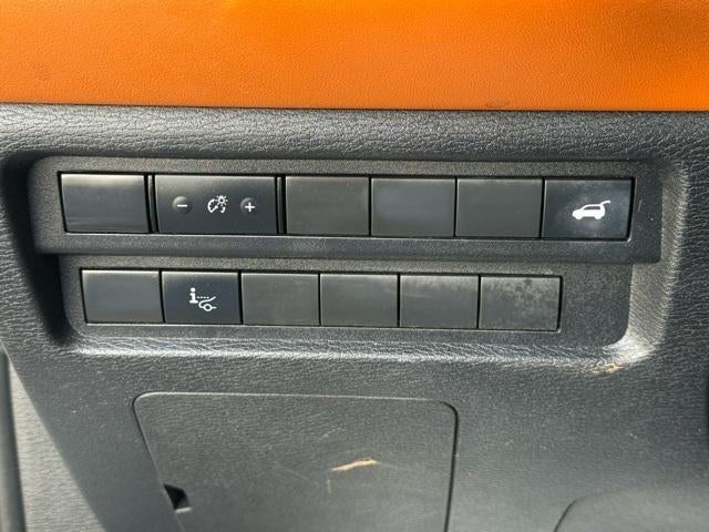 2023 Mitsubishi Outlander SEL