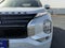 2023 Mitsubishi Outlander SEL