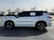 2023 Mitsubishi Outlander SEL