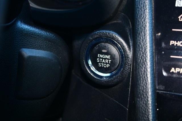 2021 Subaru WRX Premium